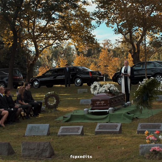 The Fault in Our Stars Movie Edit