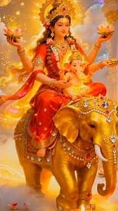 सुबह उठते ही यह मंत्र बोल लिया तो दिन आपका गुलाम बन जाता है 🔱 🙏 #shorts #motivation #krishna