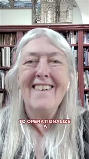 What's the definition of a ghost?