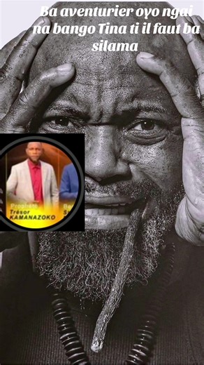 NO LIMITS LION 🦁 #blackoslion1234 #pourtoi #videoviral #mboka_elengi🇨🇩😂😂 #kinois #barumbu🇨🇩 #congordc243🇨🇩 #congolaise🇨🇩🇨🇬 #bokokovivances #kinshasa🇨🇩 #tiktokkinshasa🇨🇩 @LULU @TH maman @KINDONA @makiese mpungu @palegoodluck @Ex Chrétien (leader d’une G ) @NTINU TSHANGU LUJINGU MOYO🧠🐆 @BOSOLO NA REALITE @Nana double one @BJ Nkd Myl @KIZALOGIE. U. MUKENDI @mkmuswahili @Mfinda Ndombasi @Nkosi Code 7 🇨🇩🇳🇪🇧🇫🇲🇱 @NKAKA NSUMBU @SAINT DE SAINT @Moses @MACKPROMVULUZI ADN NDE MAK