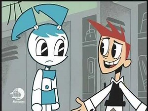 Channel Surfing (September 10, 2009, Cartoon Network, Nicktoons, Nickelodeon and DirecTV guide)