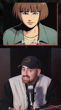 Woman Broke Her Husband Out Of Prison With A Helicopter Escape 😲 | LADbible Rundown