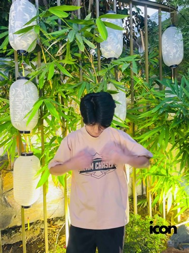 Graphic tee instock alert🔥 အိမ်​ရောက်ငွေချေနဲ့ပို့ပေးနေပါတယ်😍 Size-free M,L သမားများအတွက်သင့်တော့ပါတယ်🥰 Color-4 #tshirt #graphictee #tee #fyp #foryou