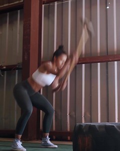 373K views · 23 reactions | Fitcover is the only gym-proof foundation...