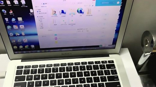 安卓手机如何下载安装line