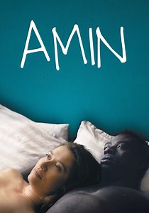 Amin streaming: where to watch movie online?