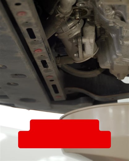 Sear Express Uruapan on Instagram: "¿Sabías que el mantenimiento regular puede extender la vida útil de tu auto? 🔧 En Sear Express te ofrecemos servicios profesionales para que sigas disfrutando de cada kilómetro como el primer día. 🌟 ¡Cuidamos de ti y tu inversión! ✨🚗 . . 🔴 Dirección: Paseo de la Revolución 49, col. La Zapata, justo en frente de Autozone 📍 🔴 Informes y cotizaciones a través del 452 268 7678 ☎️ o WhatsApp https://wa.link/bfmgi6 📲"