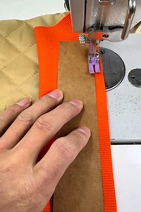 Good sewing ideas | Clothes tips
