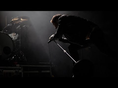 Our Lady Peace - Starseed - Summersault 2019