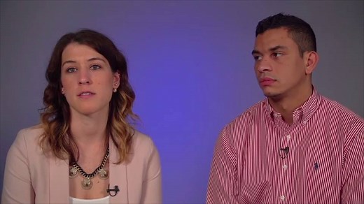 Check out this video to learn more about career opportunities at ABF Freight. We're looking for driven, passionate people to join our team! http://careers.abffreight.jobs/ | ABF Freight