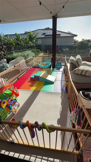 #eveandcash #abcxyz #viral #ditl #teenmum