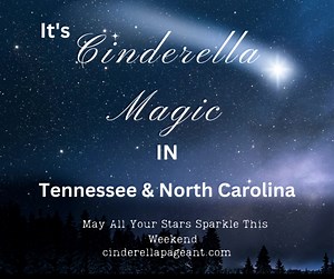 #cinderellamagic International Cinderella Scholarship Pageant | International Cinderella Scholarship Pageant