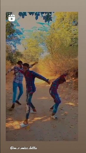 adivasi video - YouTube