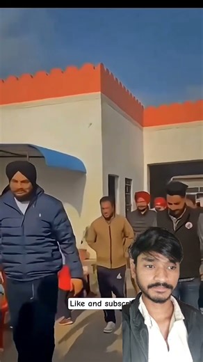 sidhu moose wala 💀🥵🫵🏻#justiceforsidhumoosewala #sidhumoosewala #trend #shorts