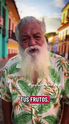 Proverbs 3:9-10!...❤️🙏 #God #Christianity #WordOfGod #church #biblestudy #GodIsGood #faith