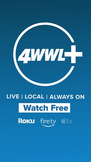 BUMPY ROADS AHEAD: From crater-sized potholes to streets that feel more like obstacle courses, New Orleans drivers say the city’s roads are in rough shape, and things could soon get worse. A looming multi-million dollar budget deficit could mean slower road repairs, fewer city services, and even more frustration for residents already feeling the bumps every time they drive, Alyssa Curtis reports. bit.ly/47pDuYZ #NewOrleans #NOLA #citycouncil #budget #potholes | WWLTV