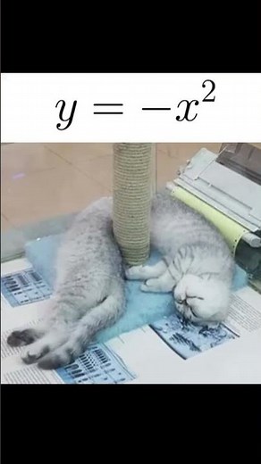 Aprende los tipos de funciones #elartydelasmatematicas #Precalculo #exaniI #algebra #factorizacion