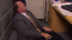 17K views · 923 reactions | Brian  | The Office Memes | Facebook