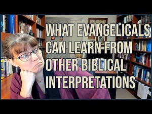 Top Commentaries From Other Perspectives