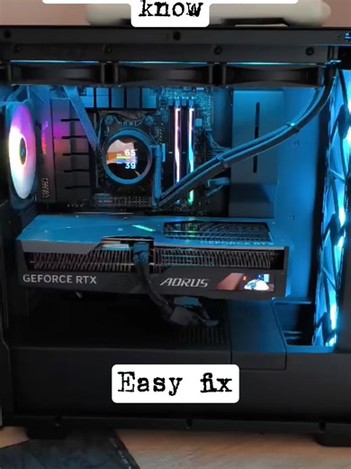 Enhance Gaming Performance with Simple PC Tips