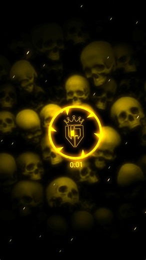 🎧//ACELERADA [speed up 🥶🥵