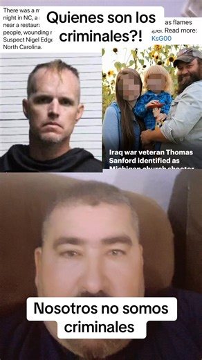 Alejandro Lopez on Reels