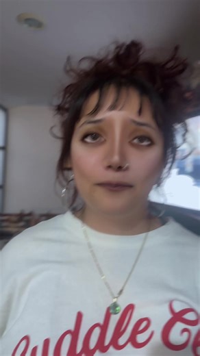 Videos de Lix Alarcón (@lixalarcon) con “Tears to Shed - Tim Burton's Corpse Bride Soundtrack-Helena Bonham Carter, Jane Horrocks And Enn Reitel”