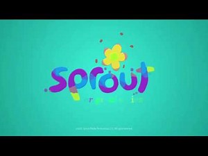 Jam Filled/Zodiak/Sprout Original Series (2017)