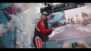 Human Playground (TV Series 2022– )