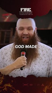 🔥 Join us for an unforgettable Summer Campmeeting Fire Conference with Rodney Howard-Browne, July 23-30! 🔥 Get ready to experience life-changing encounters, dynamic teachings, and the powerful presence of God. This is your opportunity to be transformed and equipped to impact your world with the Gospel. Don't miss out on this incredible event! Register now and prepare to be ignited by the fire of God! 🔥 https://events.revival.com | Rodney & Adonica Howard-Browne