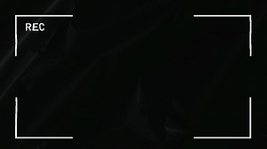 On December 30,2022: GDSC SZABIST ISLAMABAD Successful Completed a collaborative Cloud Study Jam event With Google DSC - MUET, Jamshoro | (GDSC) Google Developer Students Club, DUET | DSC SAU Tandojam & Google Developer Students Club MUET-SZAB campus. Successfully hosting a Cloud Study Jam event with over 100 participants! It's great to see so many people interested in learning about cloud technologies. Hosting events like these is a great way to bring people together to learn and share knowledg