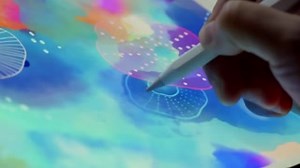 103K views · 294 reactions | Adobe Creative Cloud tiene novedades para ti. ¡Descárgalas y colabora entre equipos y proyectos! Aquí toda la info: https://adobe.ly/2UOs0d8 | Adobe Latinoamerica | Facebook