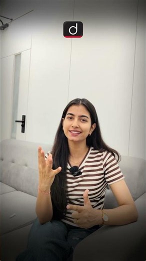 4 Steps to Master New NCERT 📖 #class9 #studytips #drishtischool #shivanimam