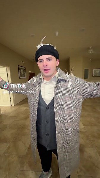 Discover the Best Home Alone Moments Captured