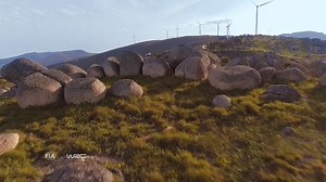 83K views · 793 reactions | After a short break to recover from the...