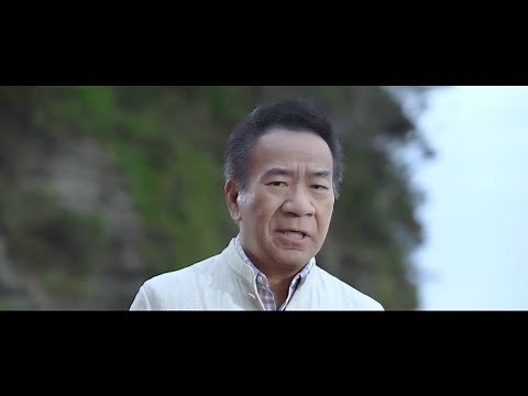 大川栄策 / 雪ノ花