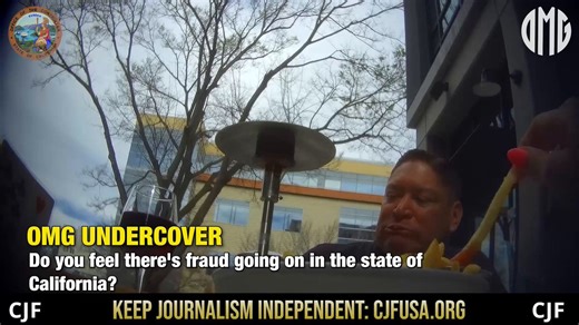 Well, this explains a lot.