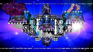 🪘la cumbia intocable🪇Remake grupos Ju Juy , Remake Cumbia Romantica para Ti Estreno Totalmente Sonideros 💃💃❤️🕺🕺 #sonideras #SonidoPirata #Año2024 | El Romance Hecho Cumbia Sonidera