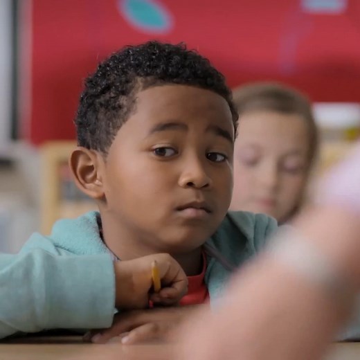 1.3K views · 20 reactions | Take the classroom to the next level, with mobile print technology from HP. Now, students and teachers can take advantage of the ease of mobile printing straight from tablet, or mobile device directly to printer. The simplest way to turn your existing printer into a secured mobile printer. #BackToSchoolSale #ABLEHomeAndOffice #MobilePrinting #HP | Able-Computing | Facebook