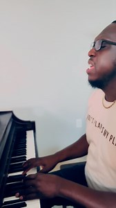 He’s not done with me yet 🙌✨ There’s still so much more to the story, and I give Him praise for what’s already done and what’s still to come! #KeepTheFaith #GodIsAble #PraiseReport | Marcel McManus Sr.