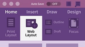 Master the core features of Word for Mac in Microsoft 365 - Word for Mac Essential Training (Microsoft 365) Video Tutorial | LinkedIn Learning, formerly Lynda.com