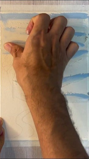 COMO HACER UN CIELO FACIL