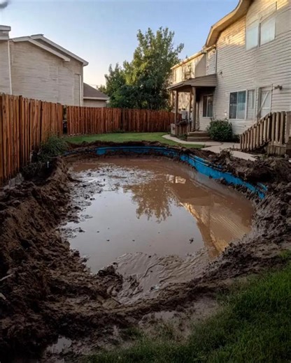 69K views · 54 reactions | I paid my sister double to babysit my...