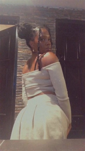 Exploring the Culture of South Trinidad