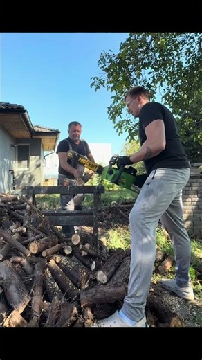 🔋 Procraft – sila akumulátorovej techniky!