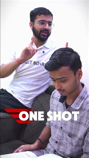 Class 12 Biology Chapter 1 One Shot |Reproduction in Organisms |Bihar Board 12thChapter 1 OneShot