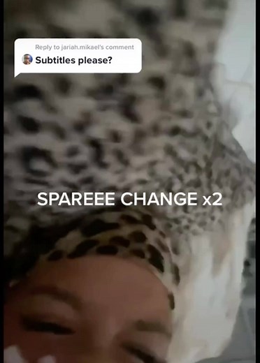 Spare Change? #happythursday #funnyvideo #funnyvideos #funny #funnymeme #funnyposts #funnyshit #funnypost #funnymoments #funnymemes #thursdaythoughts #thursdaymotivation #thursdaymood #thursdayvibes #thursdayinspiration #thursdayfeeling #thursdaythought #thursdays #positivemind #positiveattitude | Hangin With Haley