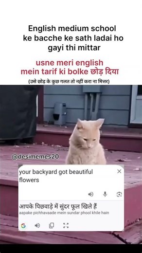 English #memes #tweetreels #english