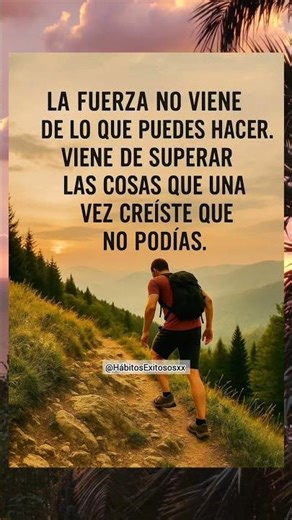 Recuerda esto #shorts#viral#frases#motivation#love#youtubesh#orts#reflexiones #vida#amor
