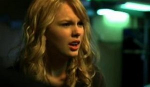 Watch Csi&colon; Crime Scene Investigation&colon; Clip 8 on Amazon Live